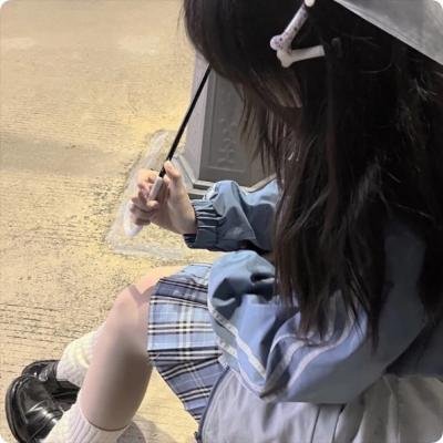 我们从乌拉尔来