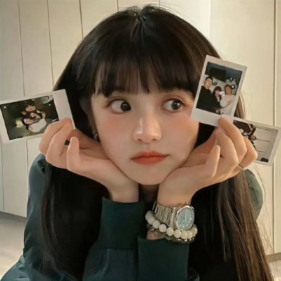 里根家族
