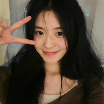 我爱你,这是最好的安排