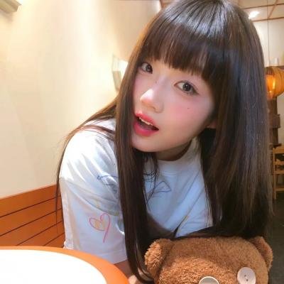 从未在此