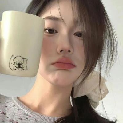 给我爱过的前任们