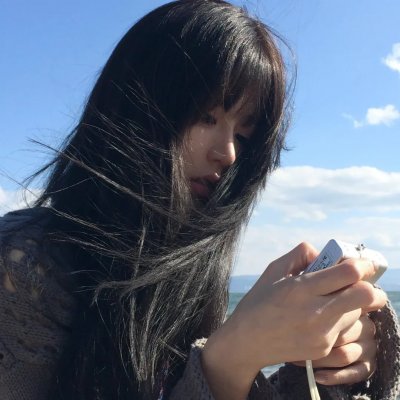 致命追捕