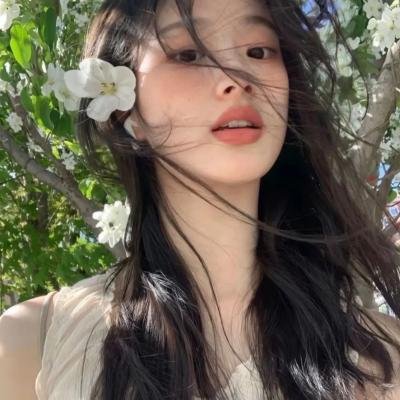 芝加哥七君子审判