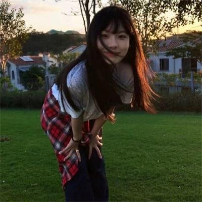 想见你