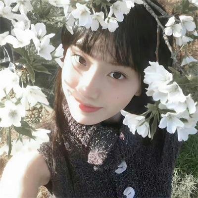 苏珊娜