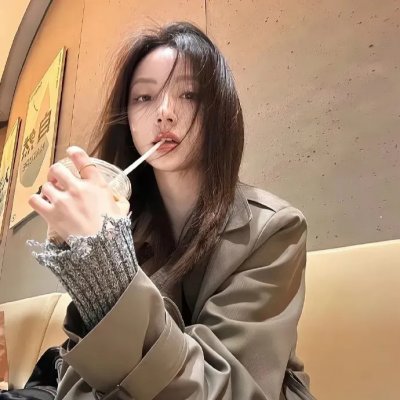 全球精选