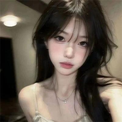 马可波罗