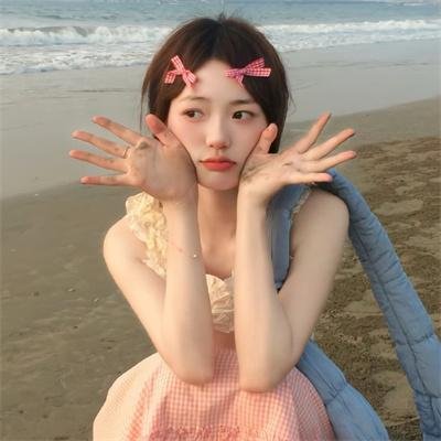 我不是差等生