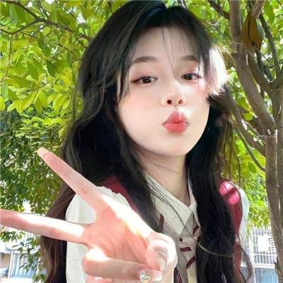 我的家政夫渚先生