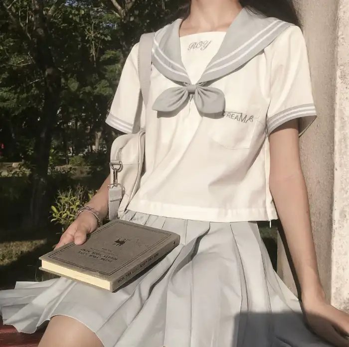 男孩们2