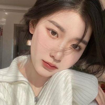 章鱼的爱情