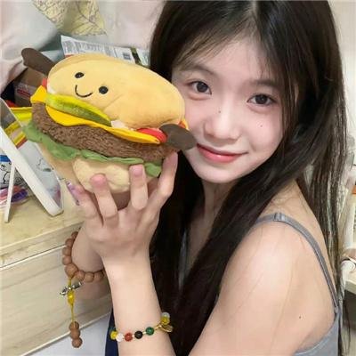 阿班与裘迪