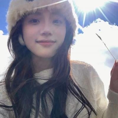 恶咒灵