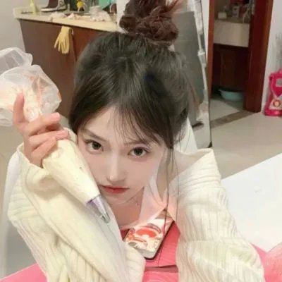白领超人