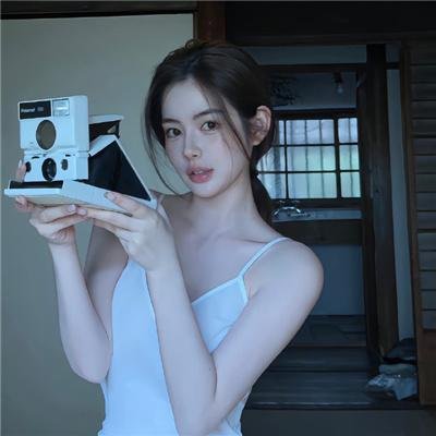 女生万岁第二季